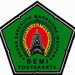 Berkreasi tanpa batas,menciptakan mahasiswa yang cerdas sebagai penerus aktifis kelembagaan kemahasiswaan yg dapat diandalkan kedepannya