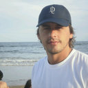 Alejandro Centurion (@alecenturion87) Twitter