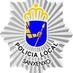 Policía L. Sanxenxo (@policiasanxenxo) Twitter profile photo Policía L. Sanxenxo (@policiasanxenxo) Twitter profile photo