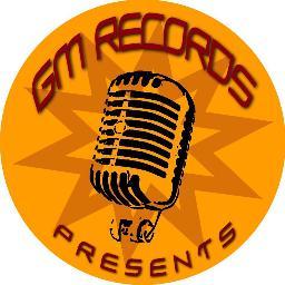 GMRecordsPres Profile Picture