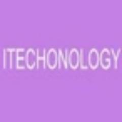 iTECHNOLOGY