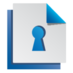 indesignsecrets (@indesignsecrets) Twitter profile photo indesignsecrets (@indesignsecrets) Twitter profile photo