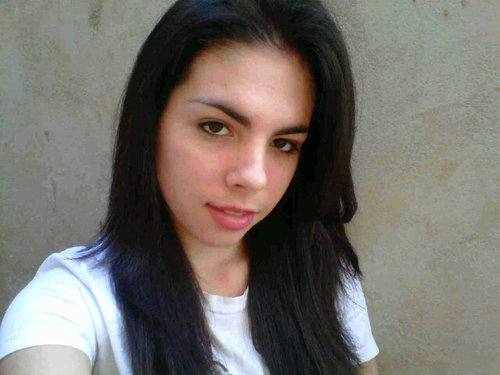 Estefan94715457's profile picture. 3