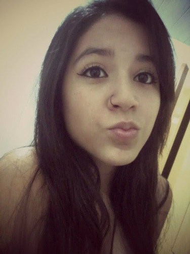 Sem bio siga e me conheça :3