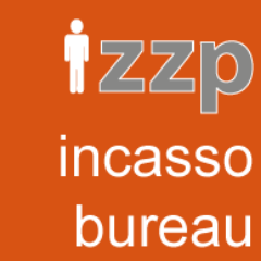 zzpincasso's profile picture. ZZP Incassobureau is een regionaal samenwerkingsverband van http://t.co/yhnKPmFj27 en incassobureau's welke worden aanbevolen door ons regionale netwerk.