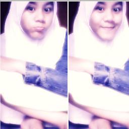 bunga_octv's profile picture. You're mine , lun♥ :*