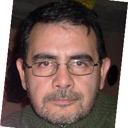 rhernan36341339's profile picture. 