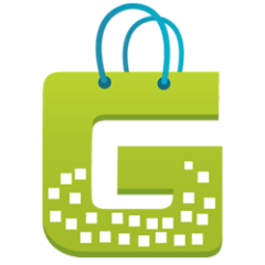 Access ur stuff from anywhere with #DataBaGG: A virtual online #storage service, based on the powerful #CloudComputing platform with high security.