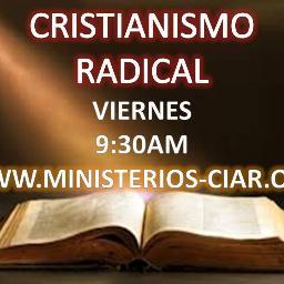 Transmitido por Centro Internacional Amistad de Reynosa @CIAREYNOSA