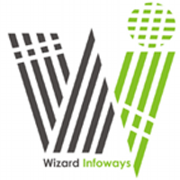 Wizard Infoways Pvt. Ltd.(@WizardInfoways) 's Twitter Profile Photo