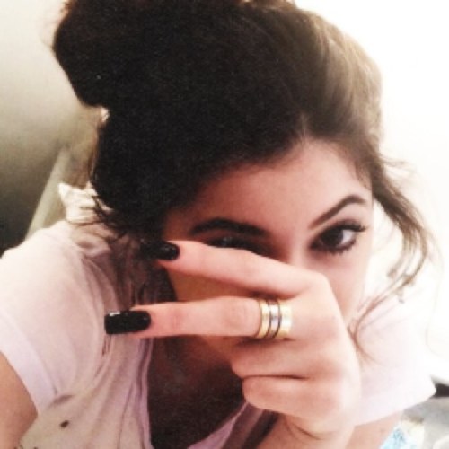 brooksrauhl Profile Picture