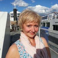 Sharon Murray (@shamuz2013) 's Twitter Profile