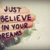 Leisa Rosen (@wolverinerose) Twitter profile photo