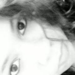 seegue aae u.u