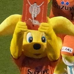kanechi's profile picture. しがないオタリーマンです。twilog:http://t.co/aKDm7U3u  読書メーター:http://t.co/WCzNBvJn