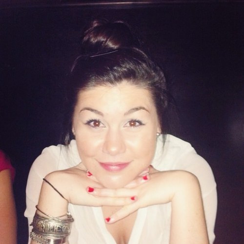 dlklebby's profile picture. 