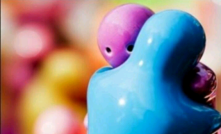 RT__SaRam's profile picture. 알티하는 사람 생성일자 2013.6.13 ~ing/수동/답멘도 해드리니까 멘션~/선팔 후 맞팔