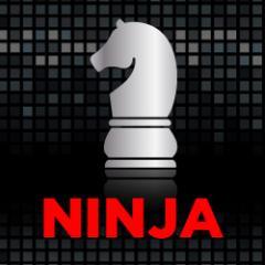 ninjatechnology's profile picture. Simplified Cyber Security Solutions