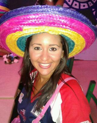 KARENGV28's profile picture. Licenciada en Psicologia, 
Amante al deporte ,lema de vida: no decaigas por mas grande q sea la prueba.