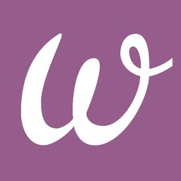 We are a social network for designers. Available on Desktop, Tablet & All Mobile Devices