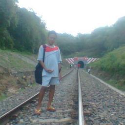 herualvaierods's profile picture. W.R 30 
 Always Love You