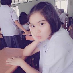 sophida_hanaewz's profile picture. 