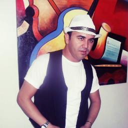 SOU COMPOSITOR