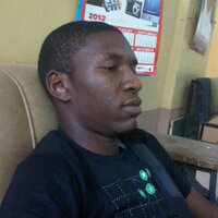 muhammad abba ahmad (@nazilabba) 's Twitter Profile