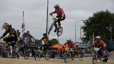 pierson/joshbmx/fccammersoyen/ th2m