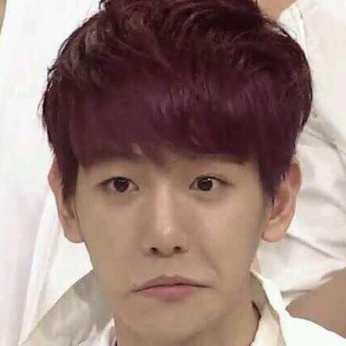 [@exoklovexom_t]の追放垢(⌒▽⌒)