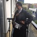 jen jen (@diamondgemz) Twitter profile photo