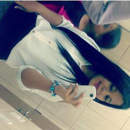 CORINTHIANA  ♥ !