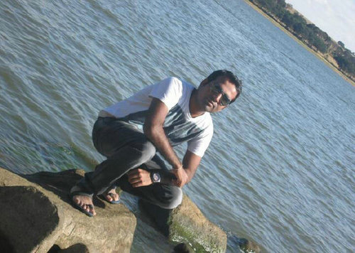 I m wt I m....nd that's all who I am;). BBM PIN- 29D27CD3