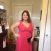 Sarah Easley (@seraphina428) Twitter profile photo