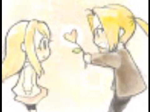 This acc will be new [new owner]