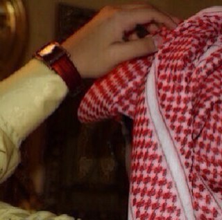 .........يشرفني اضافاتكم .. وأتابع من يتابعني