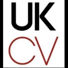 Trust the UK's CV Experts to create an interview-winning CV & LinkedIn profile. Clients include graduates, professionals and senior executives. Buy yours today!