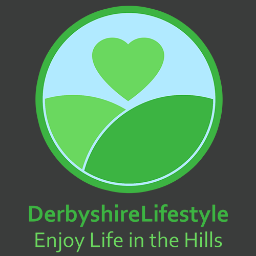 Helping people living, working or visiting the picturesque county of Derbyshire with all your demands and requirements. 
http://t.co/sLlhpJti4X