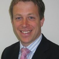 David Ramsay (@dramsay1976) 's Twitter Profile Photo David Ramsay (@dramsay1976) 's Twitter Profile Photo