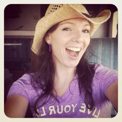 trinitywalker's profile picture. SummerHouse Photography ☀