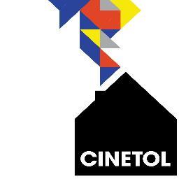 Cinetol Profile