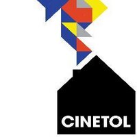 Cinetol (@cinetol) 's Twitter Profile