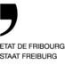 État de la situation, consignes de comportement et informations officielles de l'Etat de Fribourg
(pas de conversation)