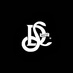 LD WEST (@officialldwest) Twitter profile photo LD WEST (@officialldwest) Twitter profile photo