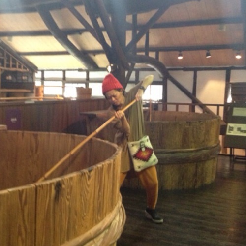 erykah727's profile picture. 