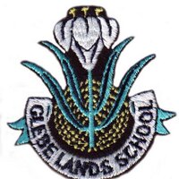 Glebelands P.S.(@GlebelandsPS) 's Twitter Profile Photo