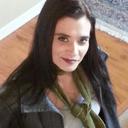 Sarah Roesler - @SGoeckler - Twitter