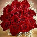 عازفة القصيد (@054Lady) Twitter