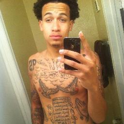 mike kennedy only twitter page kik me:mike_got_them 18 year old add me on facebook follow me on ig at :mikefckedyahoe
