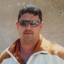 ali sharhan - @SharhanAli - Twitter